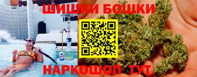 сатива Дубна